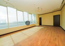 Bulk Rent Unit for rent in Art Tower - Al Raffa - Bur Dubai - Dubai
