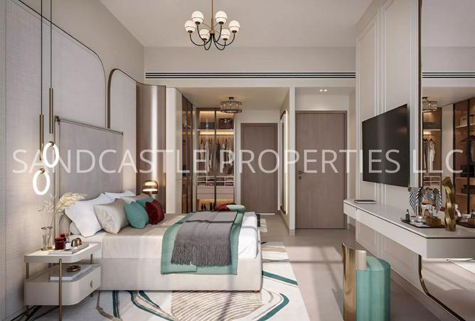 14931580 - Property Image 2