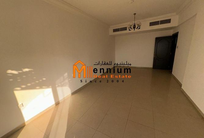 15334946 - صورة العقار 3