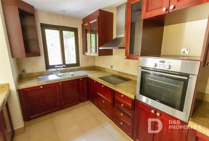 15676138 - صورة العقار 3