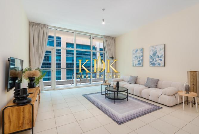 14972296 - Property Image 2