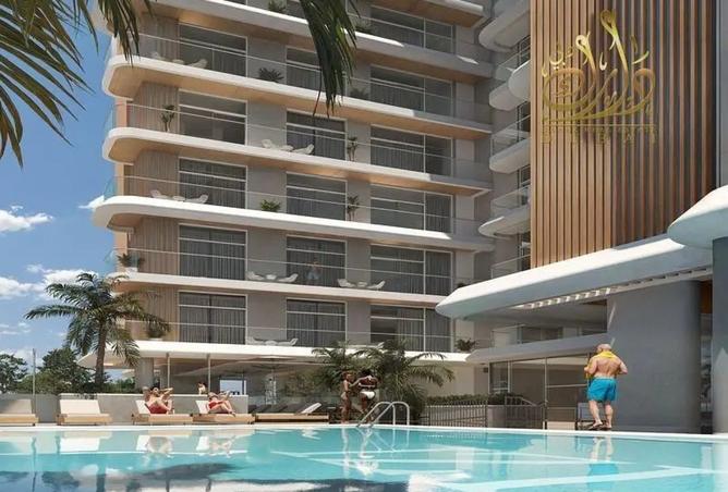 15628356 - صورة العقار 3