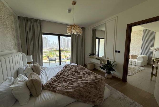 15146118 - Property Image 3