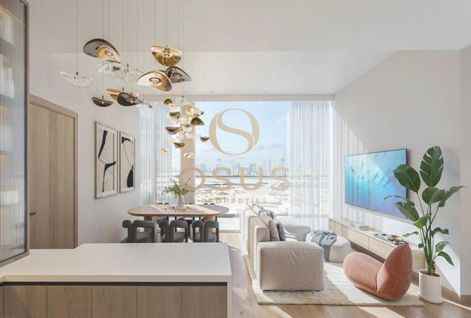 15136954 - الصورة الرئيسية للعقار