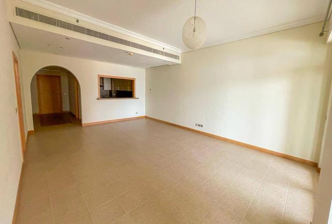 15832221 - Property Image 3