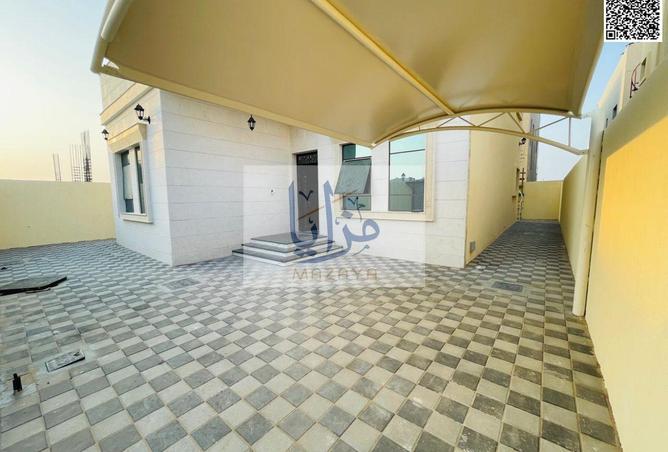 15325940 - صورة العقار 3