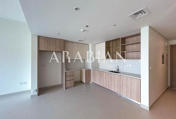 15399307 - Property Image 2