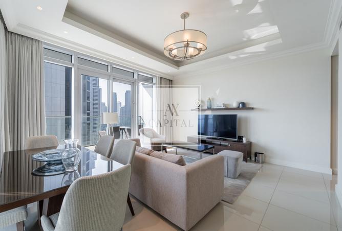 15986775 - Property Image 3