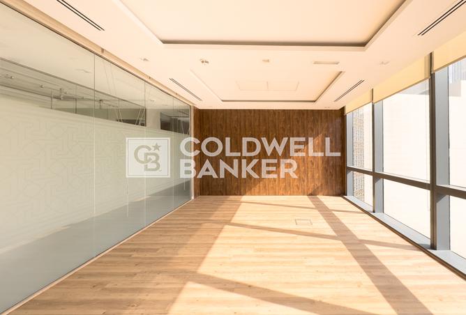 15589954 - صورة العقار 2