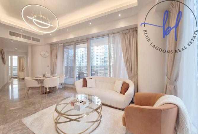 15883255 - صورة العقار 2