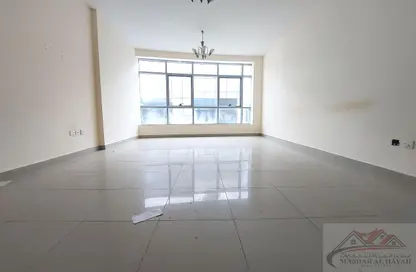 Apartment - 2 Bedrooms - 3 Bathrooms for sale in Sahara Tower 2 - Sahara Complex - Al Nahda - Sharjah Apartment - 2 Bedrooms - 3 Bathrooms for sale in Sahara Tower 2 - Sahara Complex - Al Nahda - Sharjah