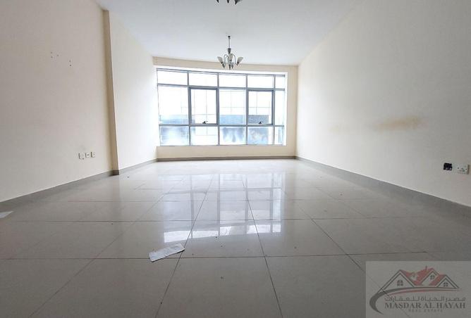 15628307 - Property Main Image