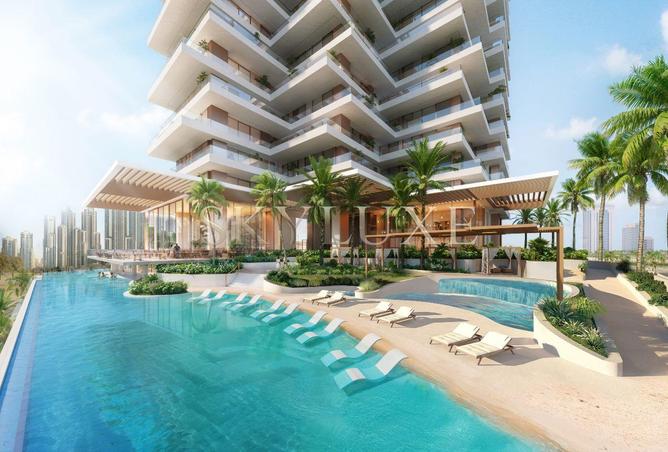 16015188 - صورة العقار 3