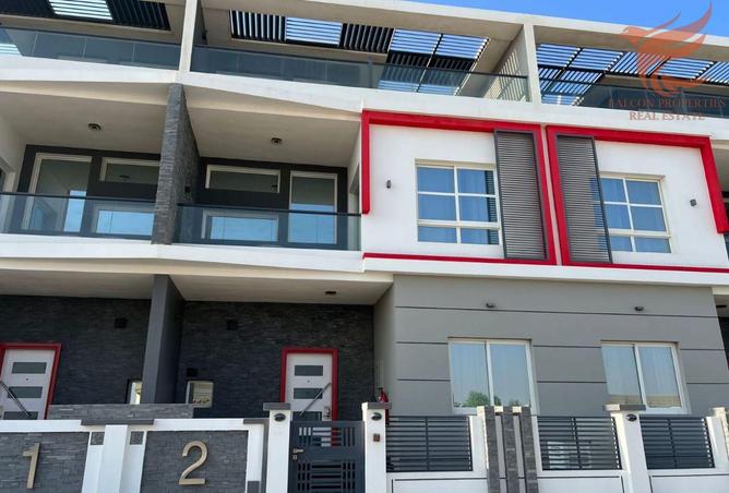 15894604 - Property Image 2