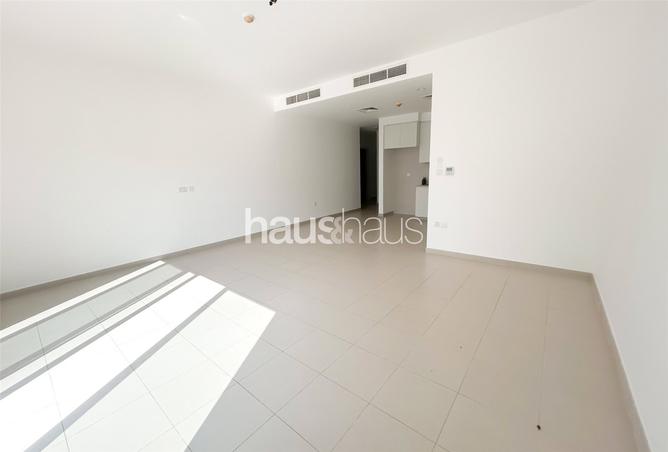 15770086 - صورة العقار 2