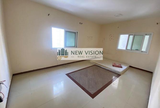 15294265 - Property Image 3