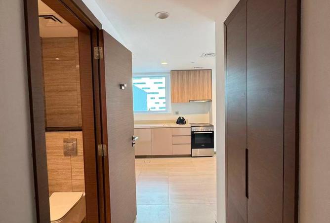 15691625 - Property Image 2