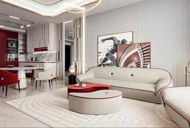 15636615 - الصورة الرئيسية للعقار