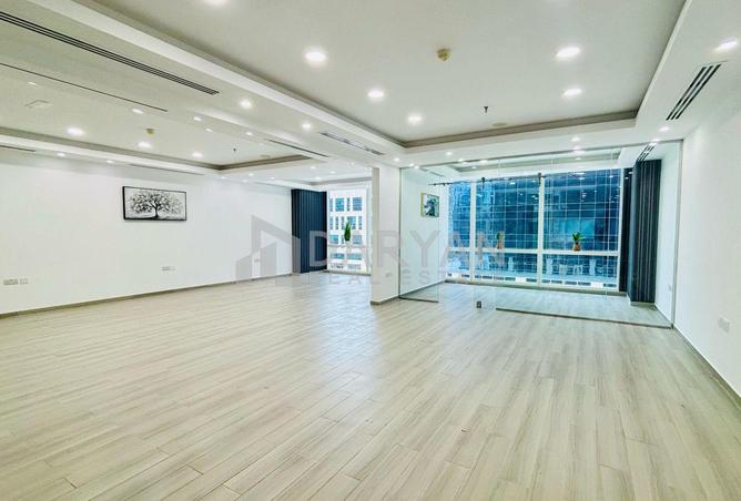 15187600 - Property Main Image