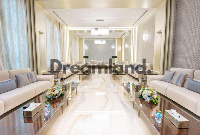 15705604 - صورة العقار 3