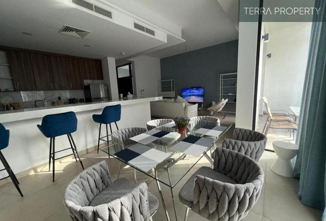 14766098 - Property Image 2