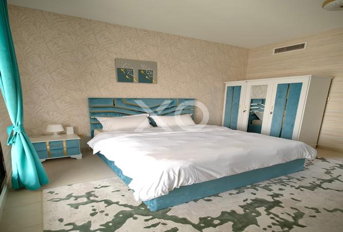 15288433 - Property Image 3