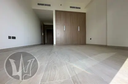 شقة - 2 غرف نوم - 2 حمامات للايجار في عزيزي ريفيرا - ميدان واحد - ميدان - دبي