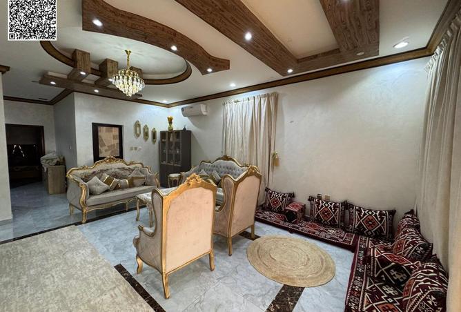 15286091 - Property Image 3