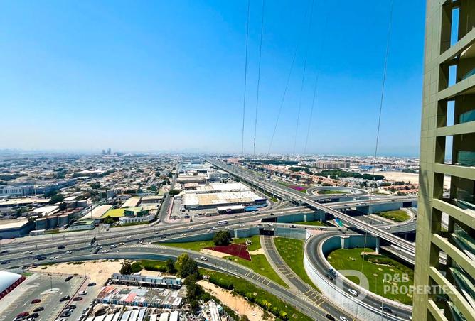 16076743 - الصورة الرئيسية للعقار