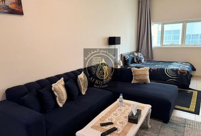 16041309 - Property Image 2