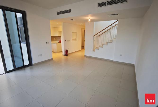 15831057 - Property Image 3