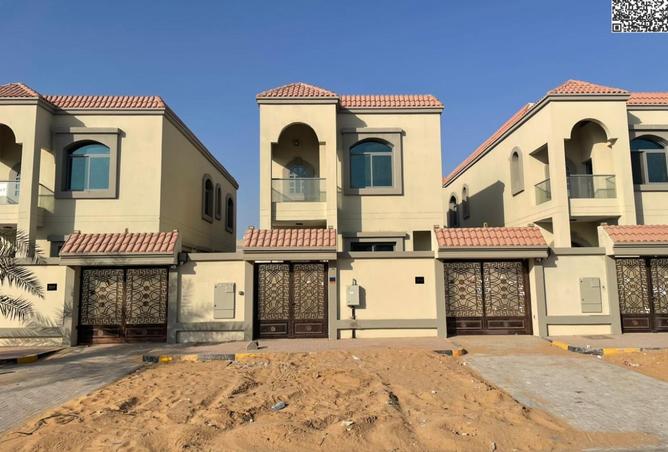 15755384 - Property Image 3