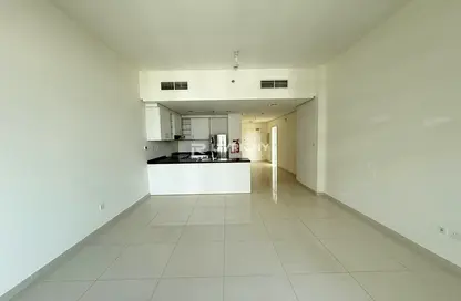 Apartment - 2 Bedrooms - 2 Bathrooms for rent in Golf Promenade 4B - Golf Promenade - DAMAC Hills - Dubai