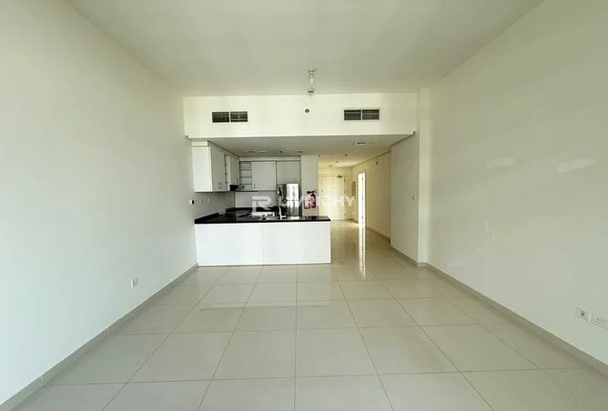 15142620 - Property Main Image