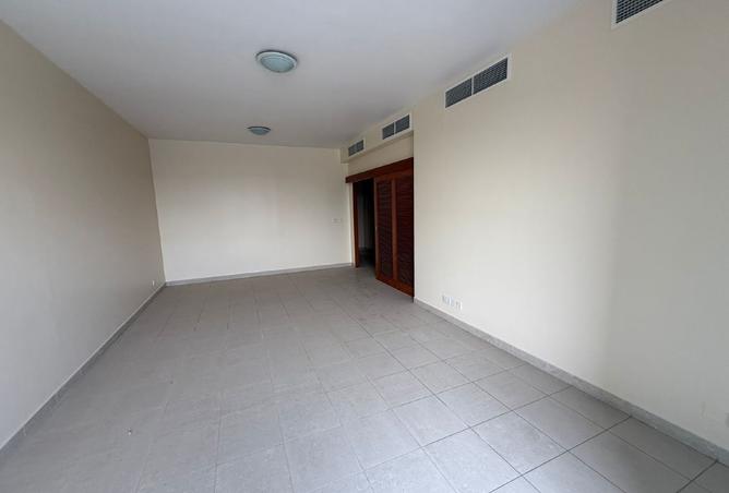 15189006 - Property Image 3