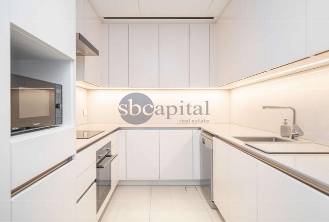 16045470 - Property Image 3