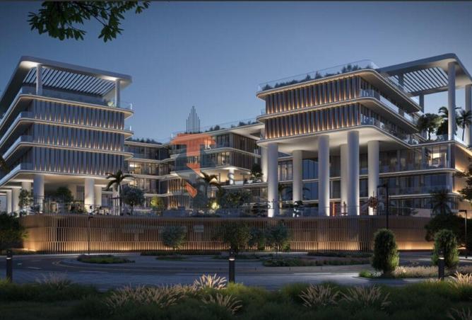 15971378 - الصورة الرئيسية للعقار