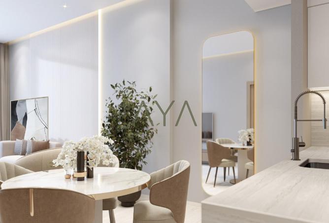 15120891 - Property Image 3