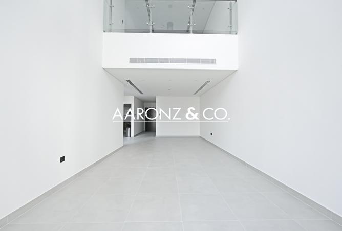 15561830 - Property Main Image