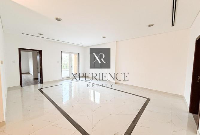 15780002 - الصورة الرئيسية للعقار