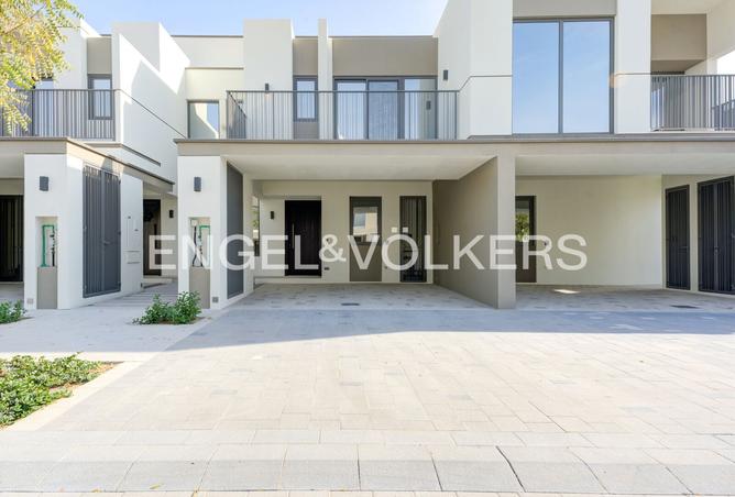 16083684 - Property Main Image