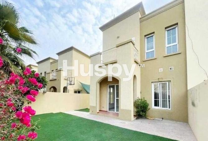 15902024 - الصورة الرئيسية للعقار