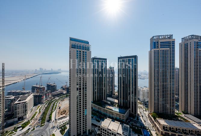 14487020 - صورة العقار 2