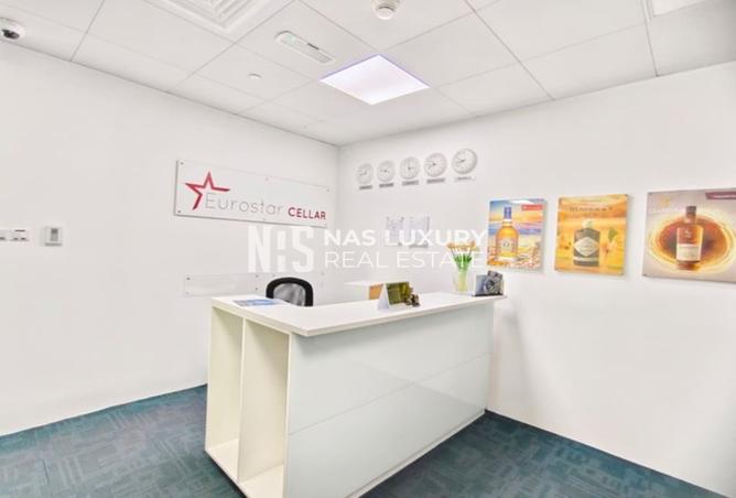 15588741 - Property Image 3