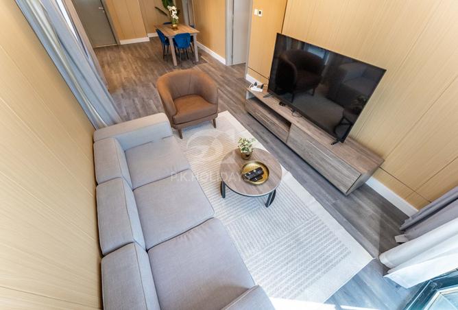 12043939 - Property Image 3