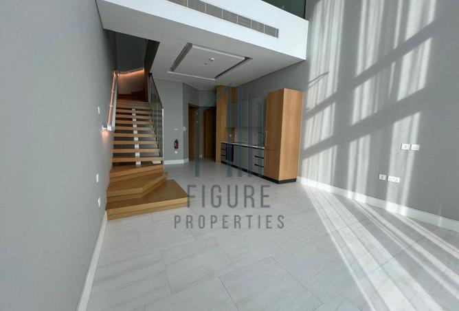 15919221 - صورة العقار 2