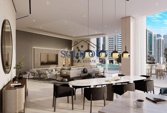 15727485 - Property Image 2