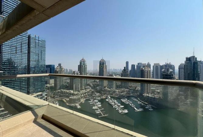 15659911 - صورة العقار 2