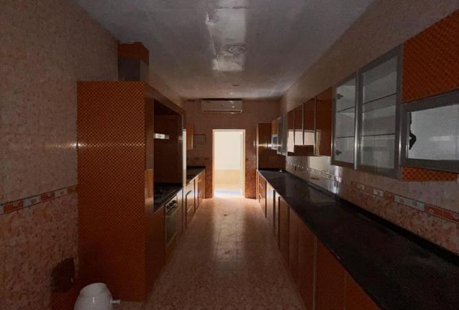 15799673 - صورة العقار 3