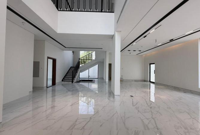 15398170 - Property Image 3